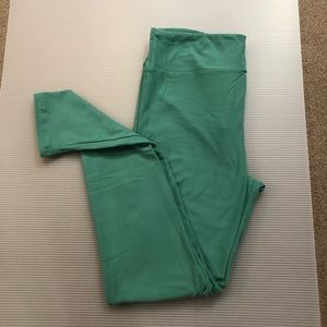 One Size LuLaRoe leggings
